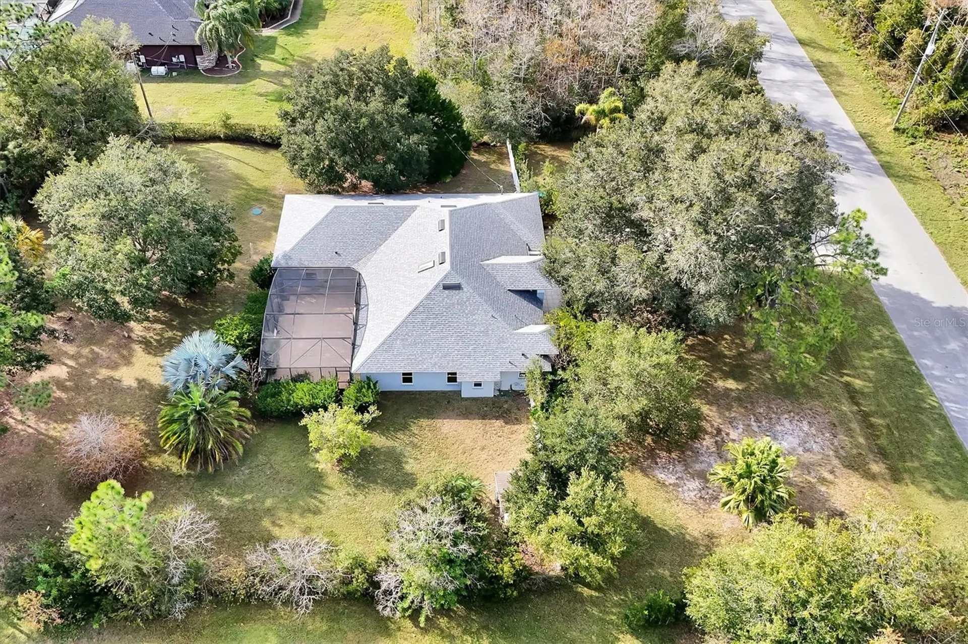 19814 Moorgate Street Orlando FL 32833