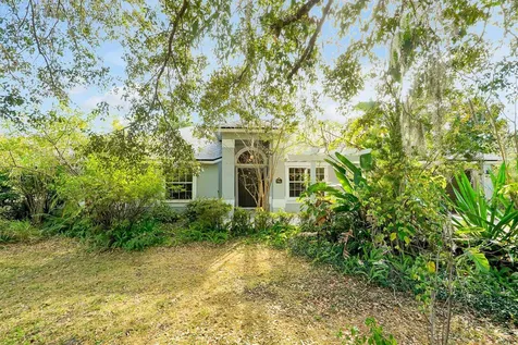 19814 Moorgate Street Orlando FL 32833