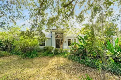 19814 Moorgate Street Orlando FL 32833