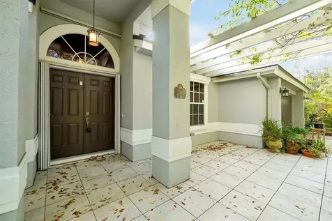 19814 Moorgate Street Orlando FL 32833