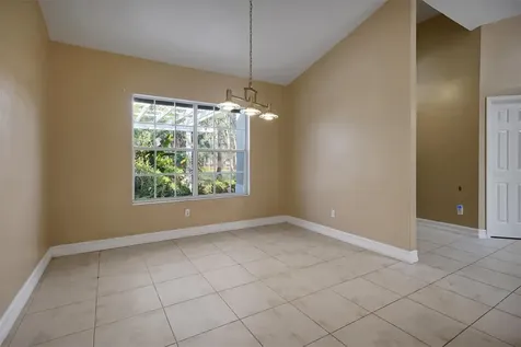 19814 Moorgate Street Orlando FL 32833