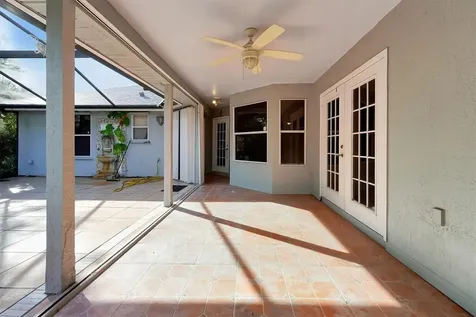 19814 Moorgate Street Orlando FL 32833