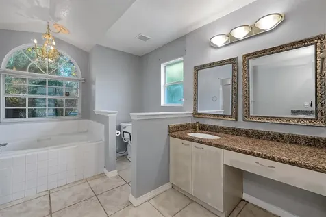 19814 Moorgate Street Orlando FL 32833