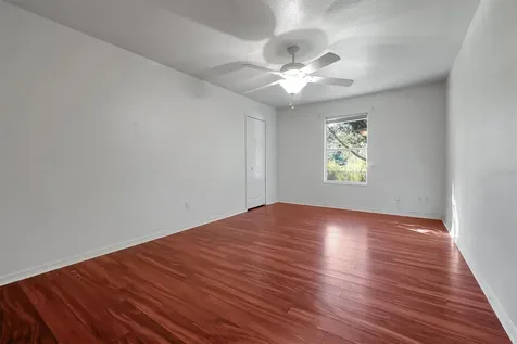 19814 Moorgate Street Orlando FL 32833