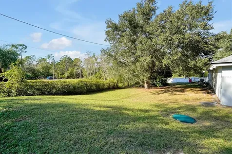 19814 Moorgate Street Orlando FL 32833