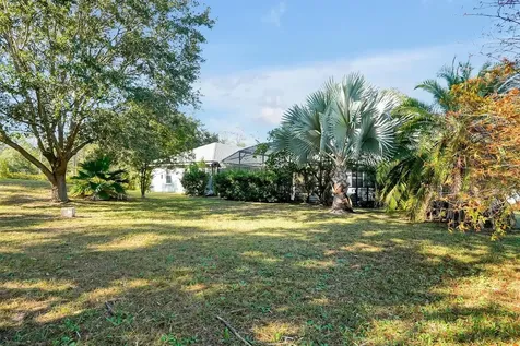 19814 Moorgate Street Orlando FL 32833