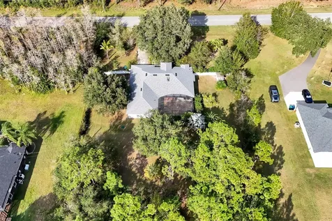 19814 Moorgate Street Orlando FL 32833