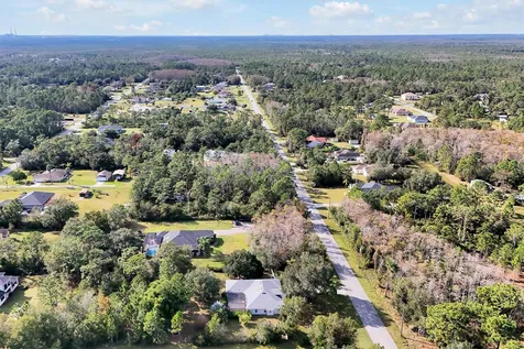 19814 Moorgate Street Orlando FL 32833