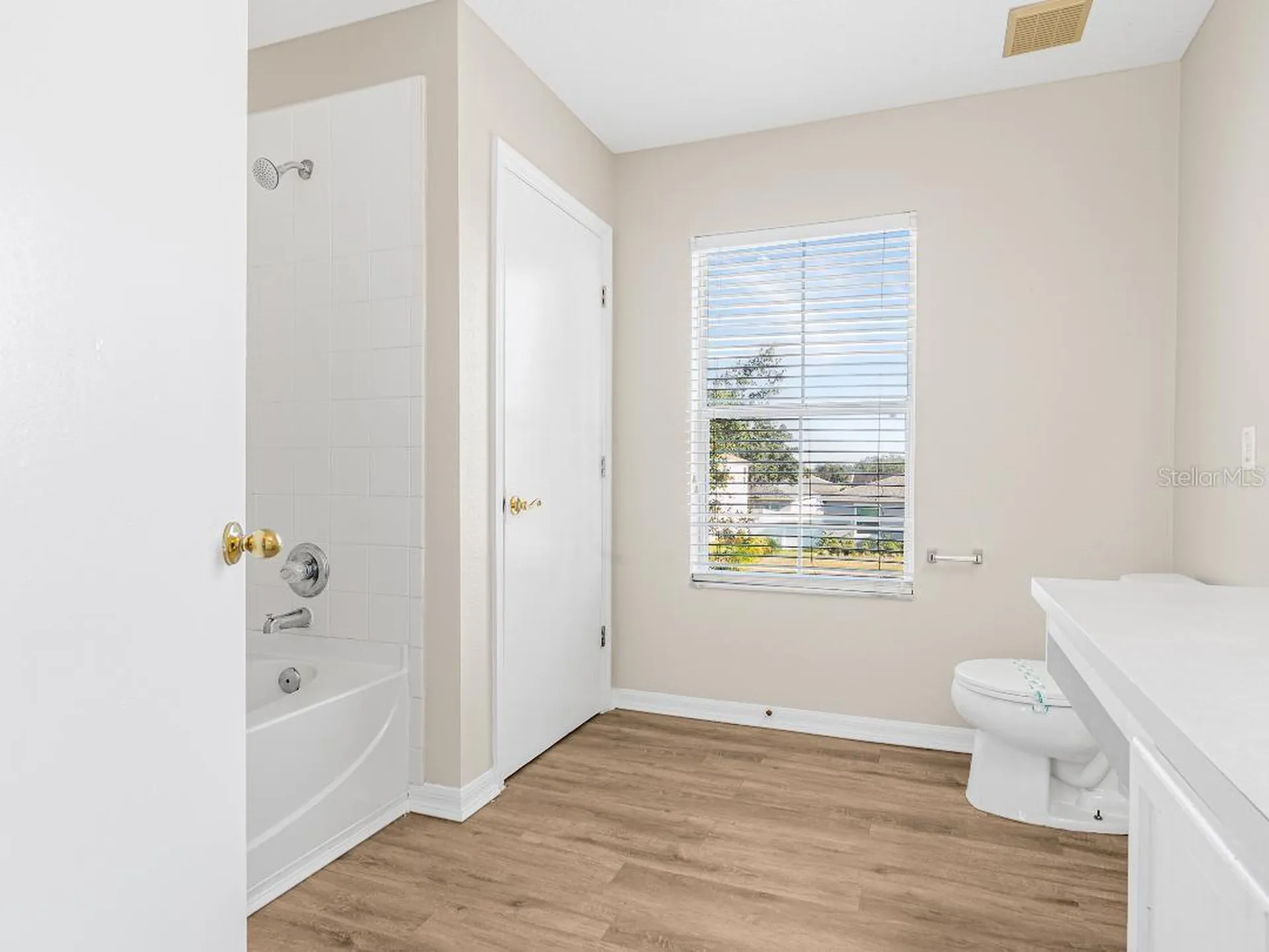 411 Manitoba Drive Kissimmee FL 34759