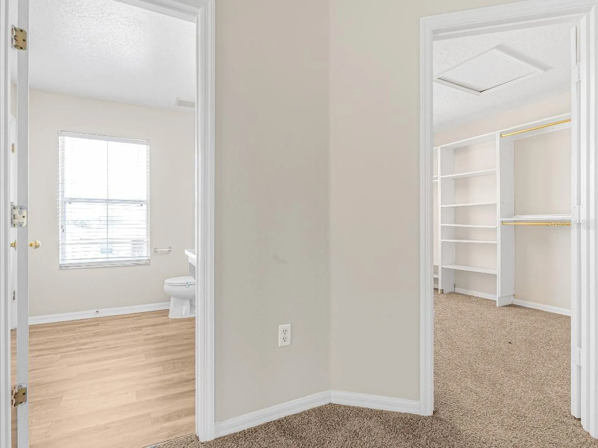 411 Manitoba Drive Kissimmee FL 34759