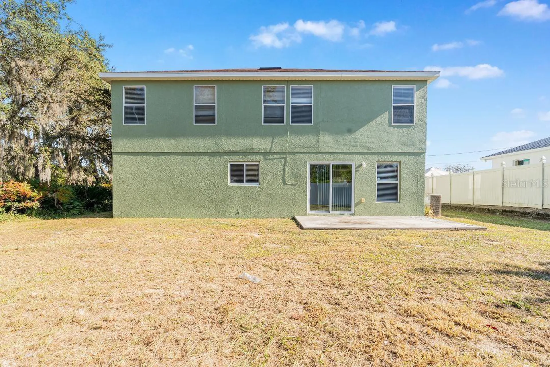 411 Manitoba Drive Kissimmee FL 34759