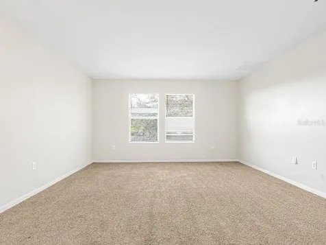 411 Manitoba Drive Kissimmee FL 34759