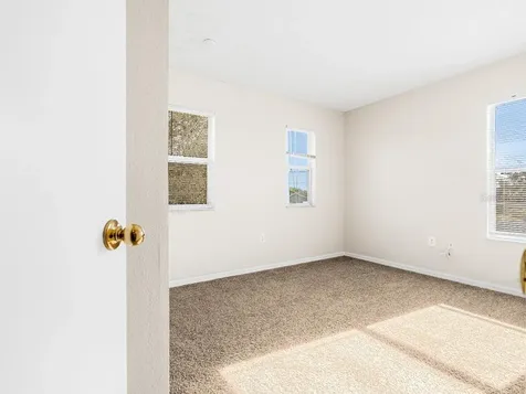 411 Manitoba Drive Kissimmee FL 34759