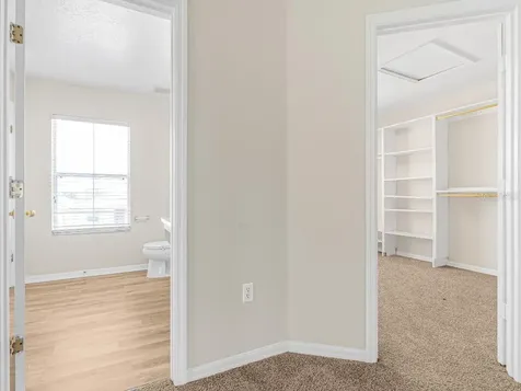 411 Manitoba Drive Kissimmee FL 34759