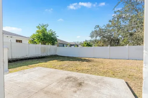 411 Manitoba Drive Kissimmee FL 34759