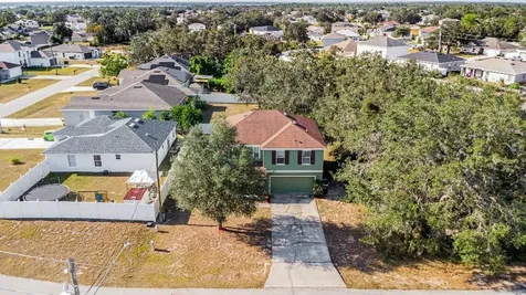 411 Manitoba Drive Kissimmee FL 34759