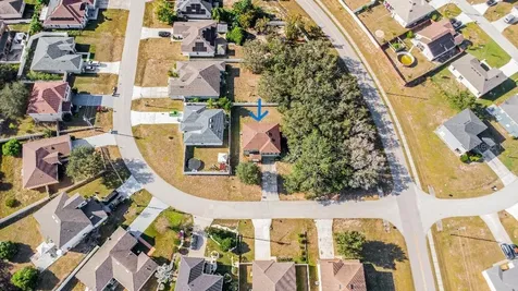 411 Manitoba Drive Kissimmee FL 34759