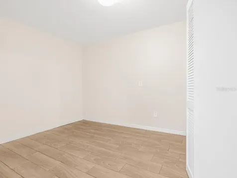411 Manitoba Drive Kissimmee FL 34759