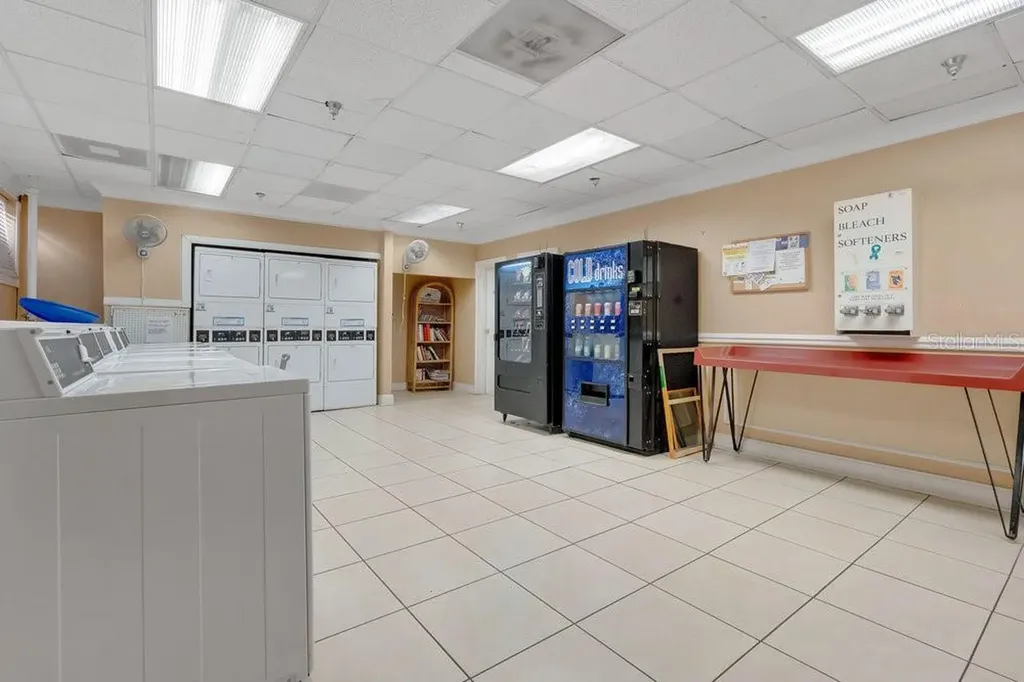 311 W Ashley Street Jacksonville FL 32202