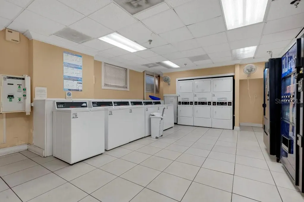 311 W Ashley Street Jacksonville FL 32202