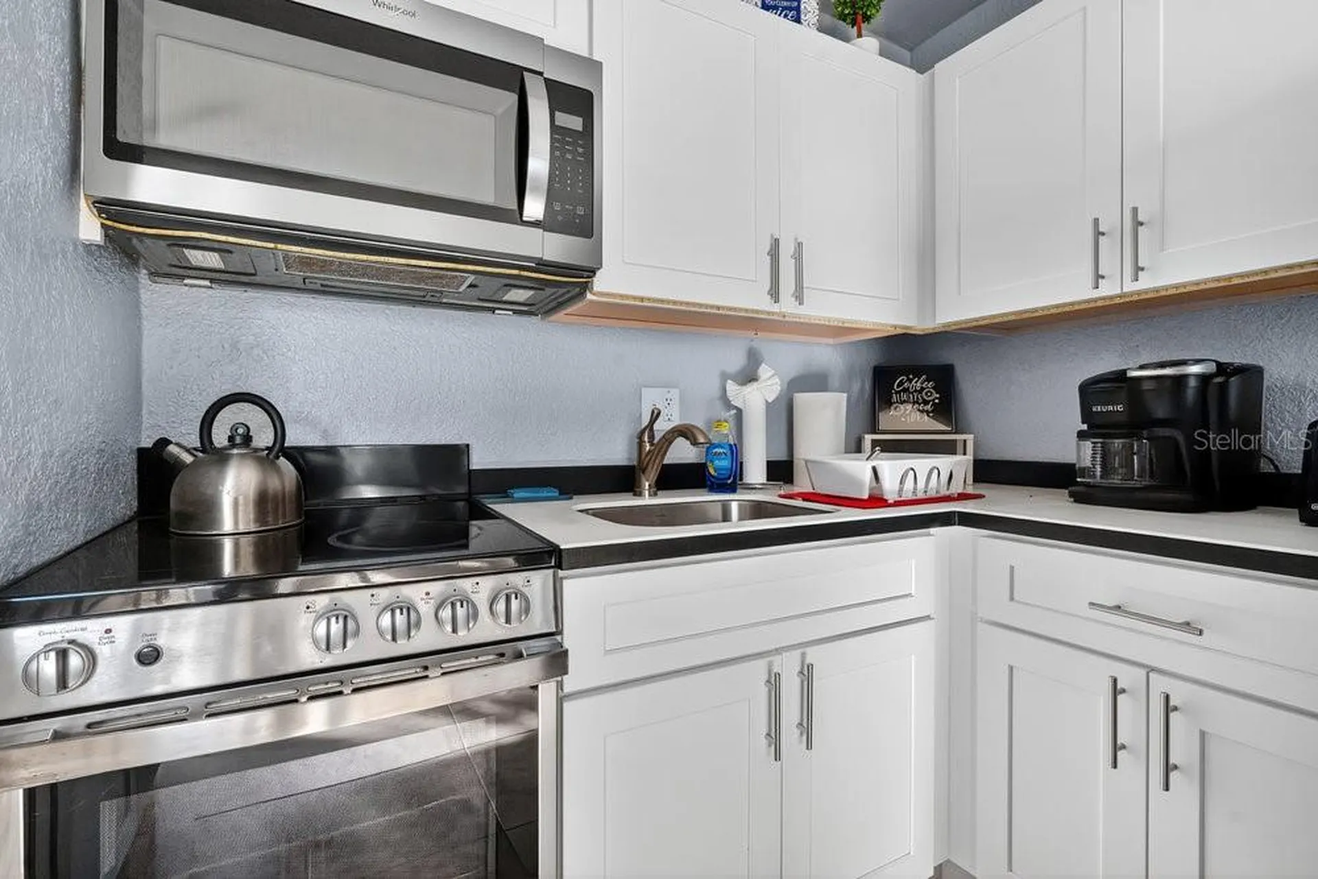 311 W Ashley Street Jacksonville FL 32202