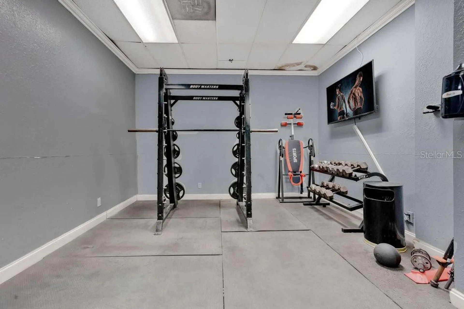 311 W Ashley Street Jacksonville FL 32202