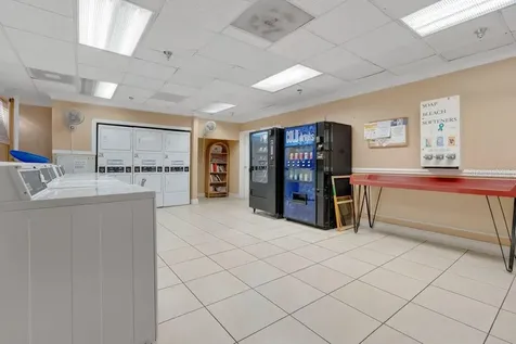 311 W Ashley Street Jacksonville FL 32202