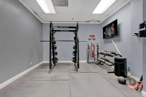 311 W Ashley Street Jacksonville FL 32202