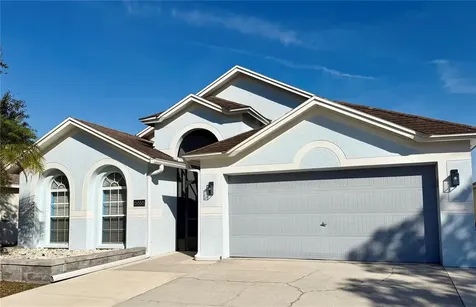 6838 Runner Oak Drive Wesley Chapel FL 33545