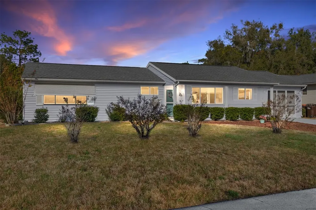 8987 SW 108th Place Ocala FL 34481