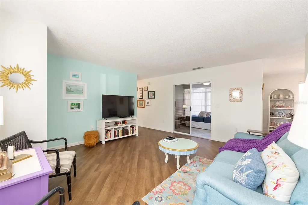 8987 SW 108th Place Ocala FL 34481