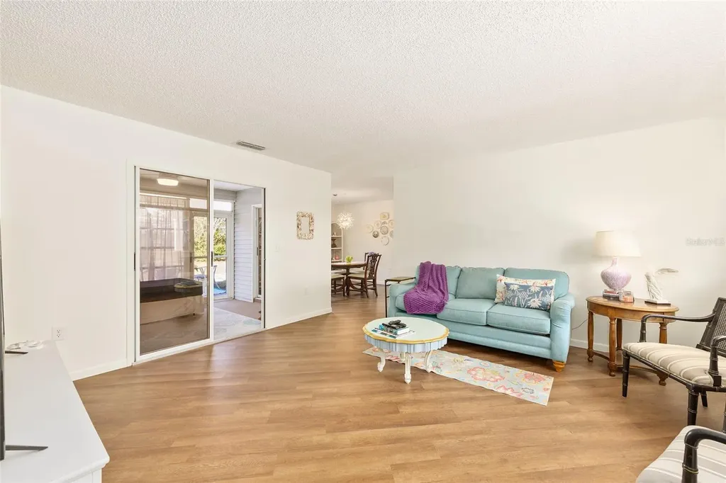 8987 SW 108th Place Ocala FL 34481
