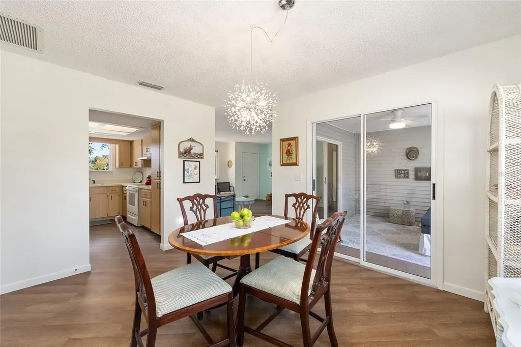8987 SW 108th Place Ocala FL 34481