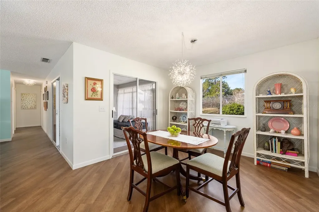 8987 SW 108th Place Ocala FL 34481
