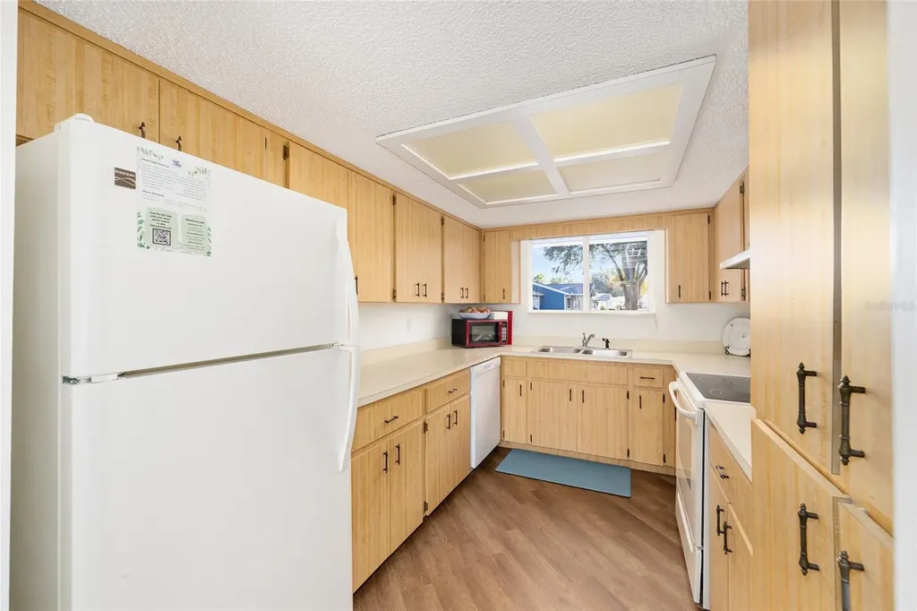 8987 SW 108th Place Ocala FL 34481