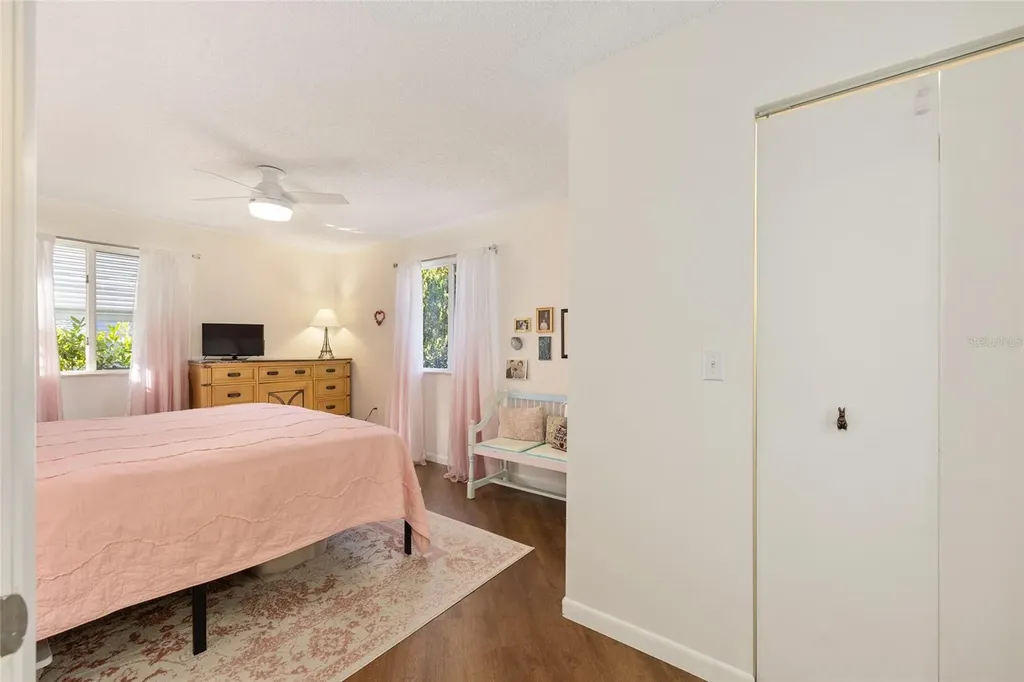 8987 SW 108th Place Ocala FL 34481