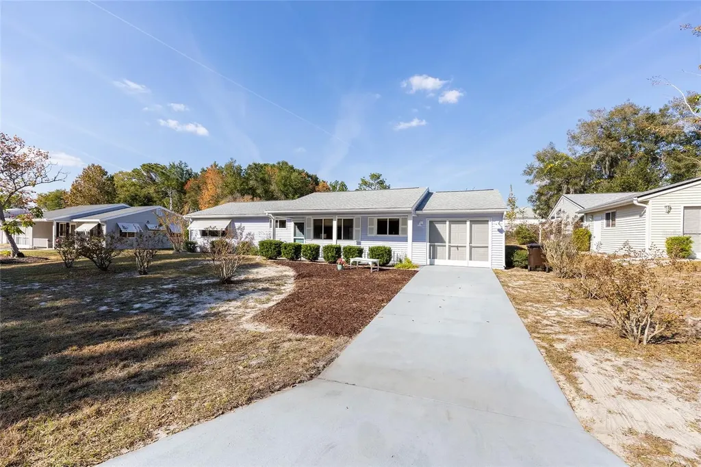 8987 SW 108th Place Ocala FL 34481