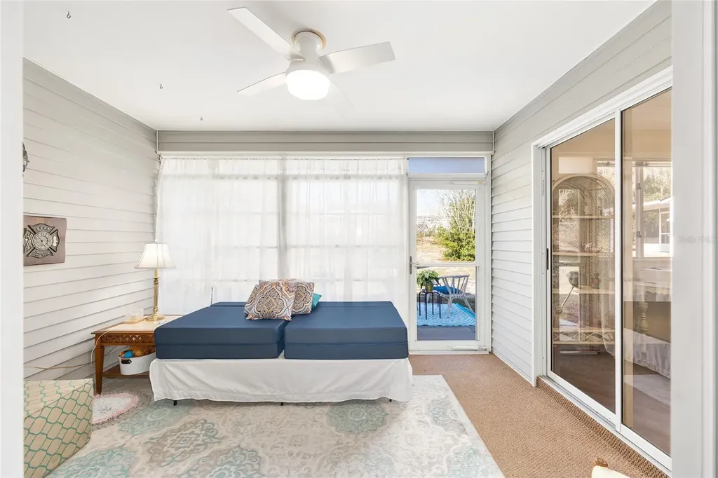 8987 SW 108th Place Ocala FL 34481