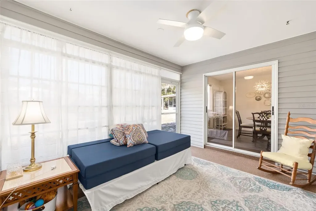 8987 SW 108th Place Ocala FL 34481