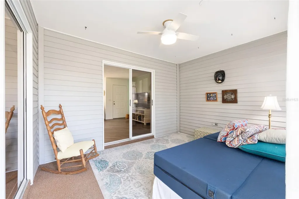 8987 SW 108th Place Ocala FL 34481