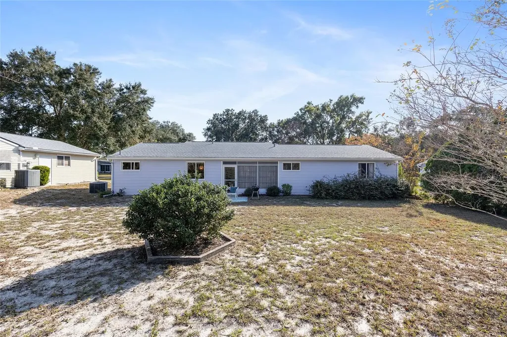 8987 SW 108th Place Ocala FL 34481