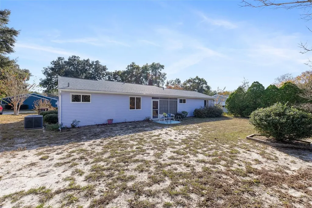 8987 SW 108th Place Ocala FL 34481