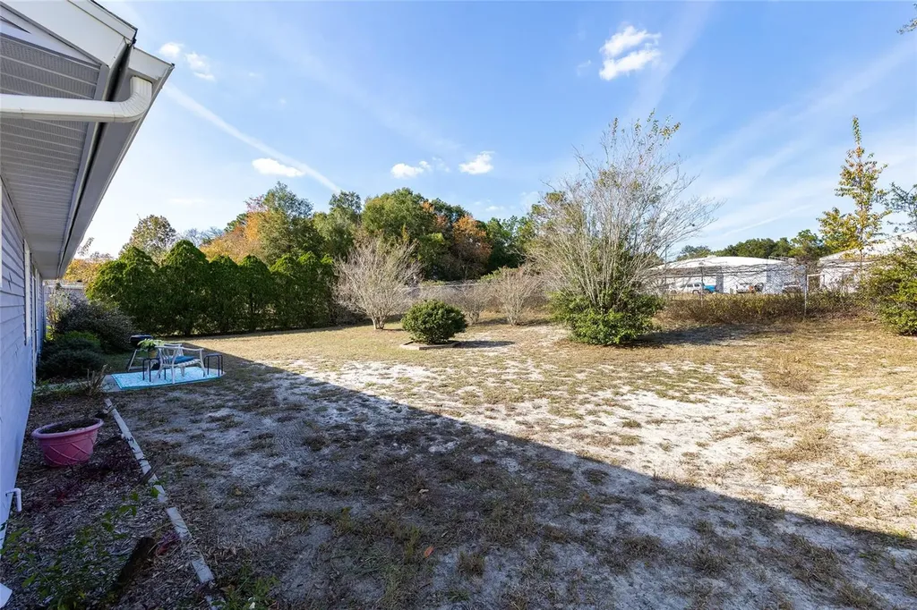 8987 SW 108th Place Ocala FL 34481