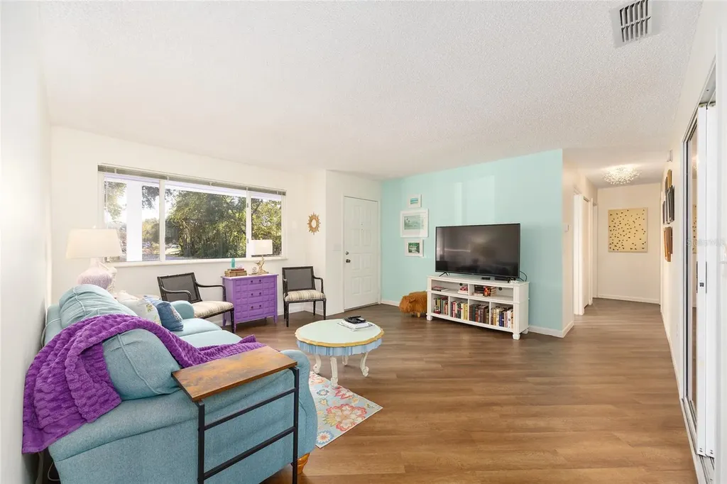 8987 SW 108th Place Ocala FL 34481