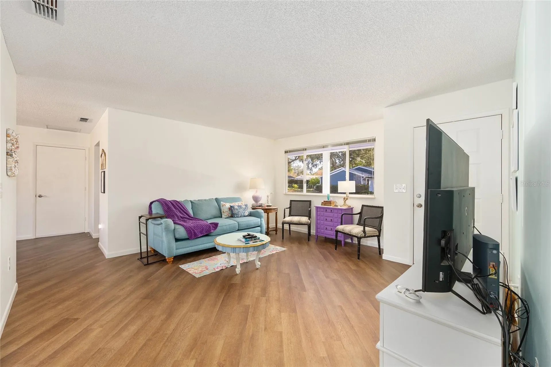 8987 SW 108th Place Ocala FL 34481