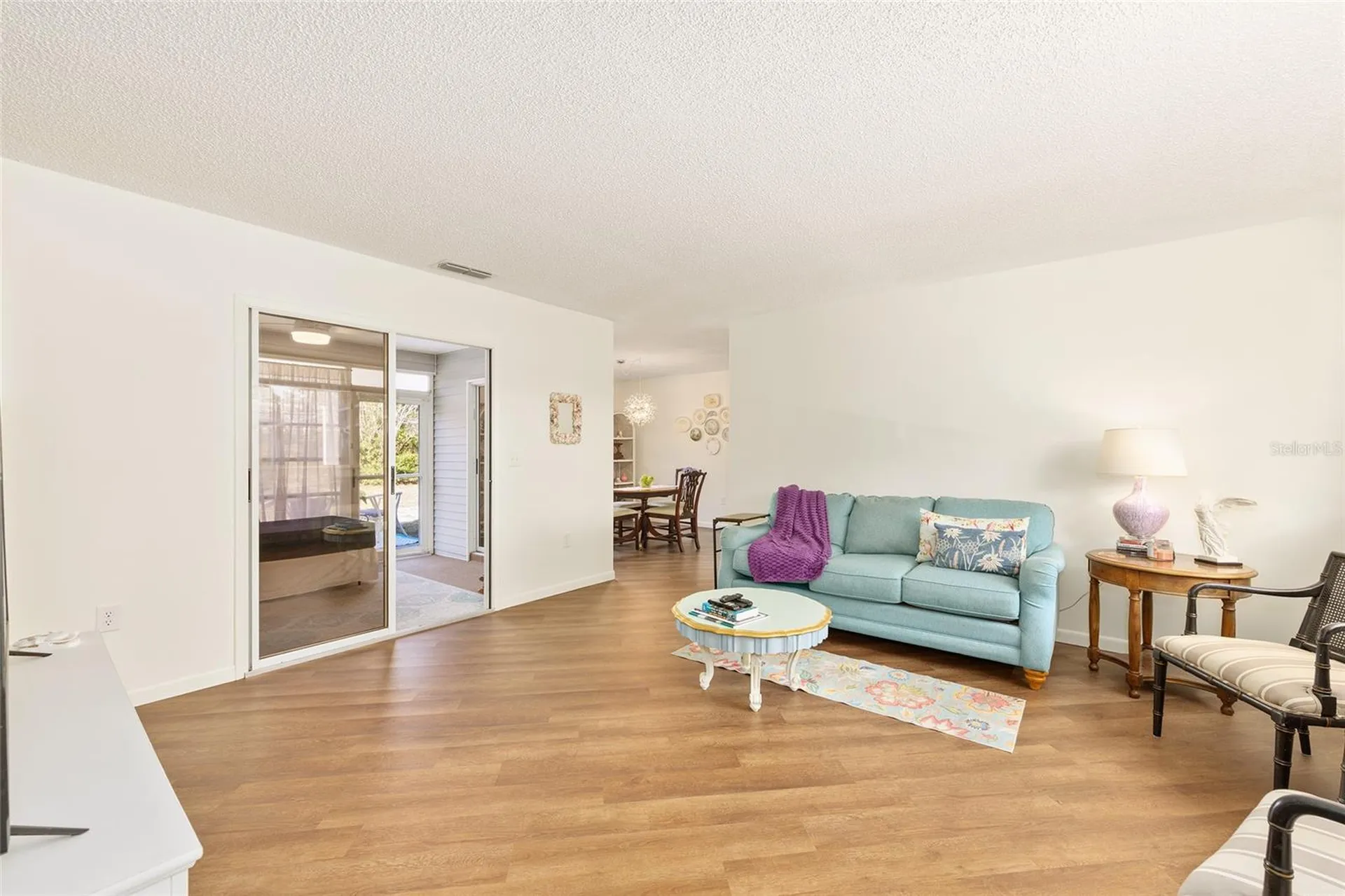 8987 SW 108th Place Ocala FL 34481