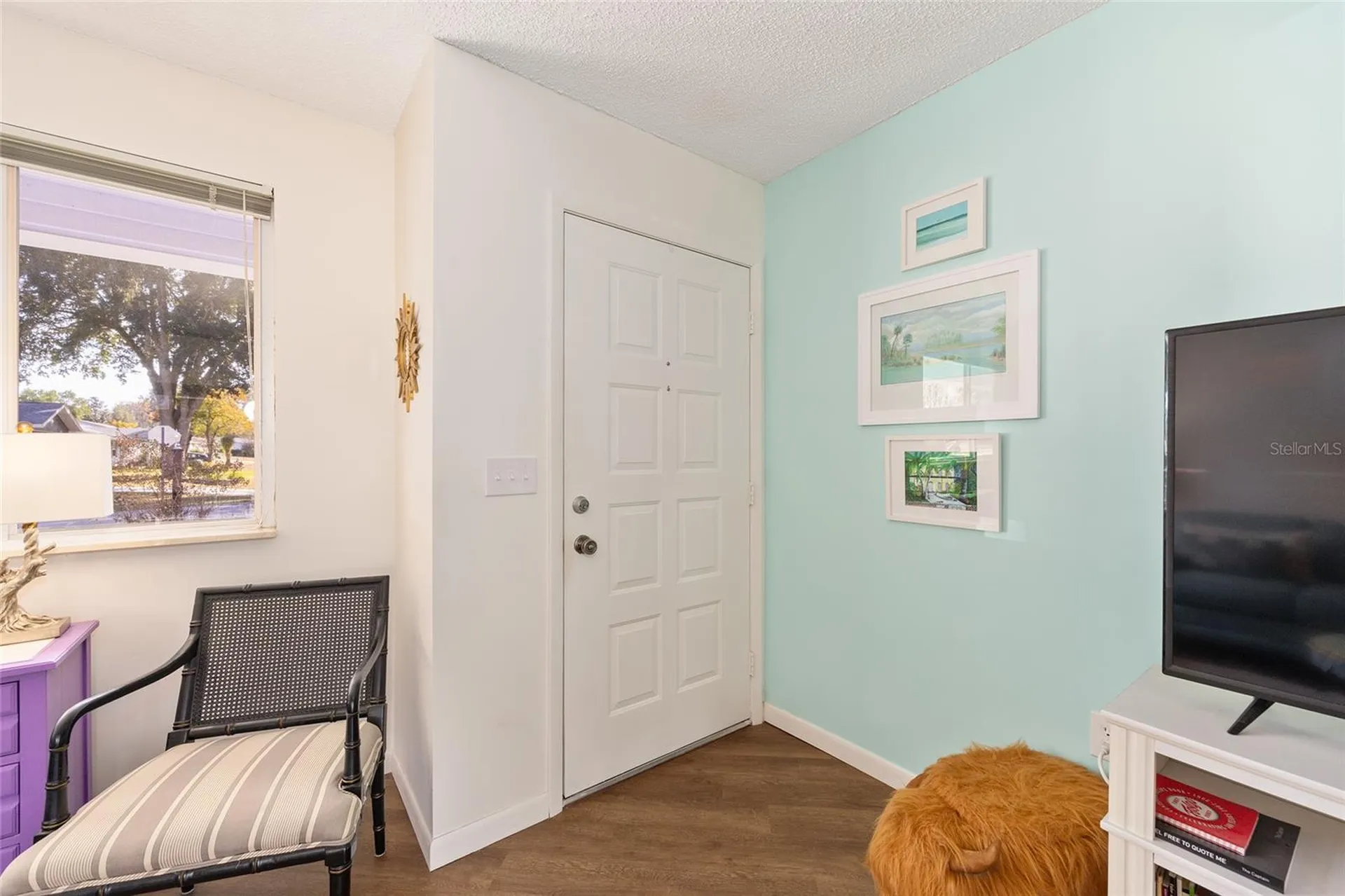 8987 SW 108th Place Ocala FL 34481
