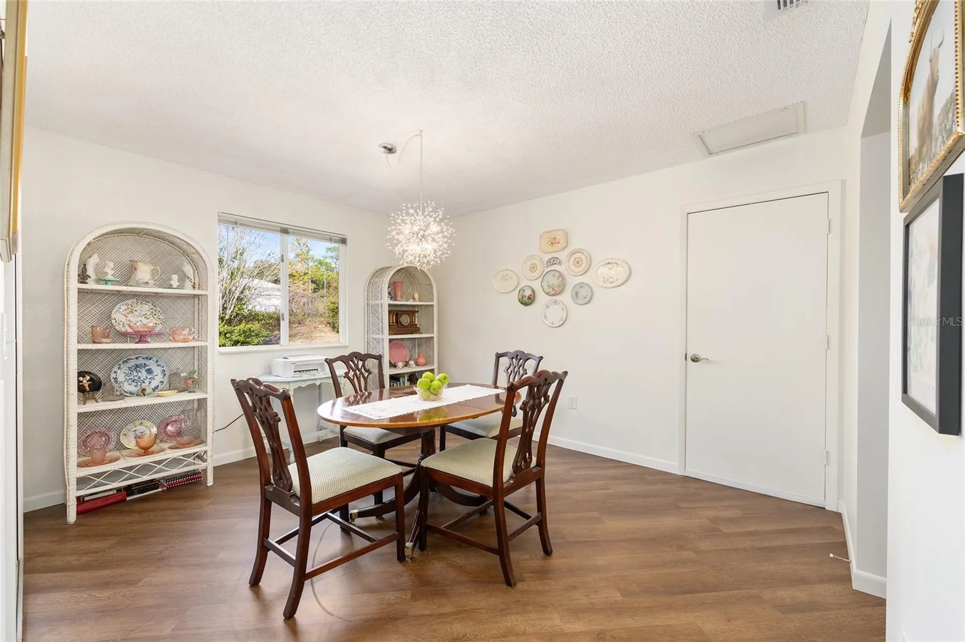 8987 SW 108th Place Ocala FL 34481