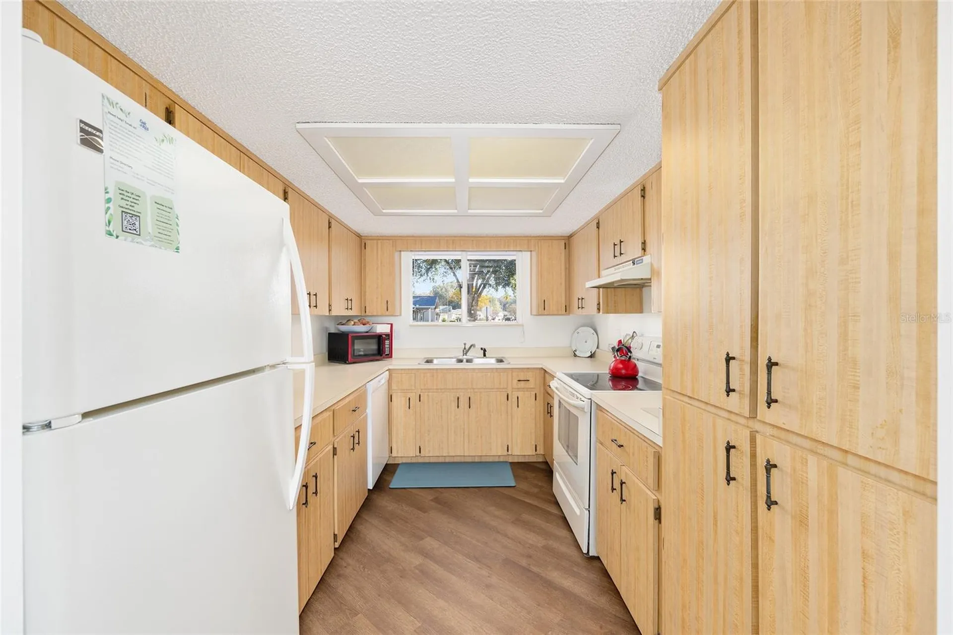 8987 SW 108th Place Ocala FL 34481
