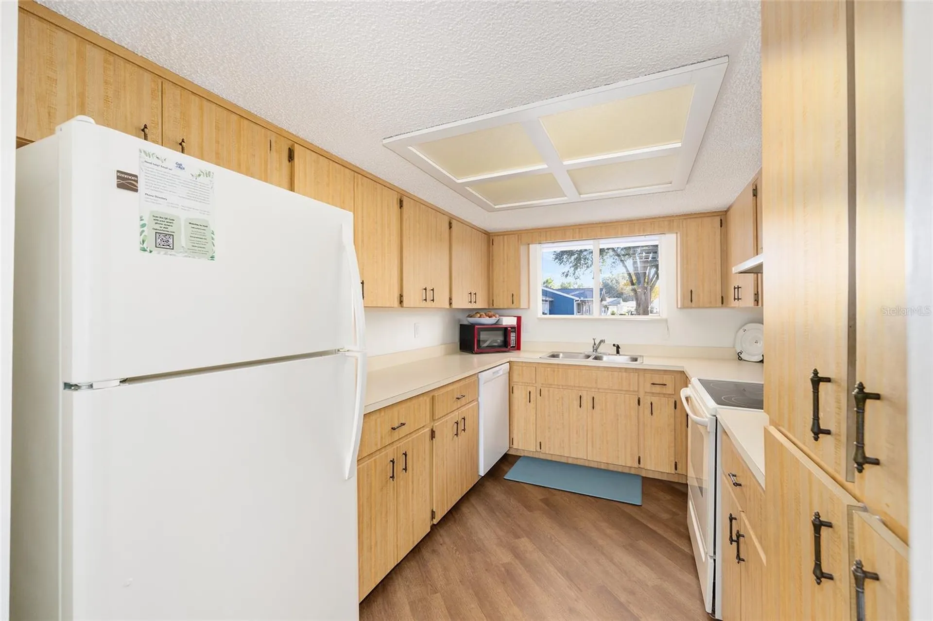 8987 SW 108th Place Ocala FL 34481